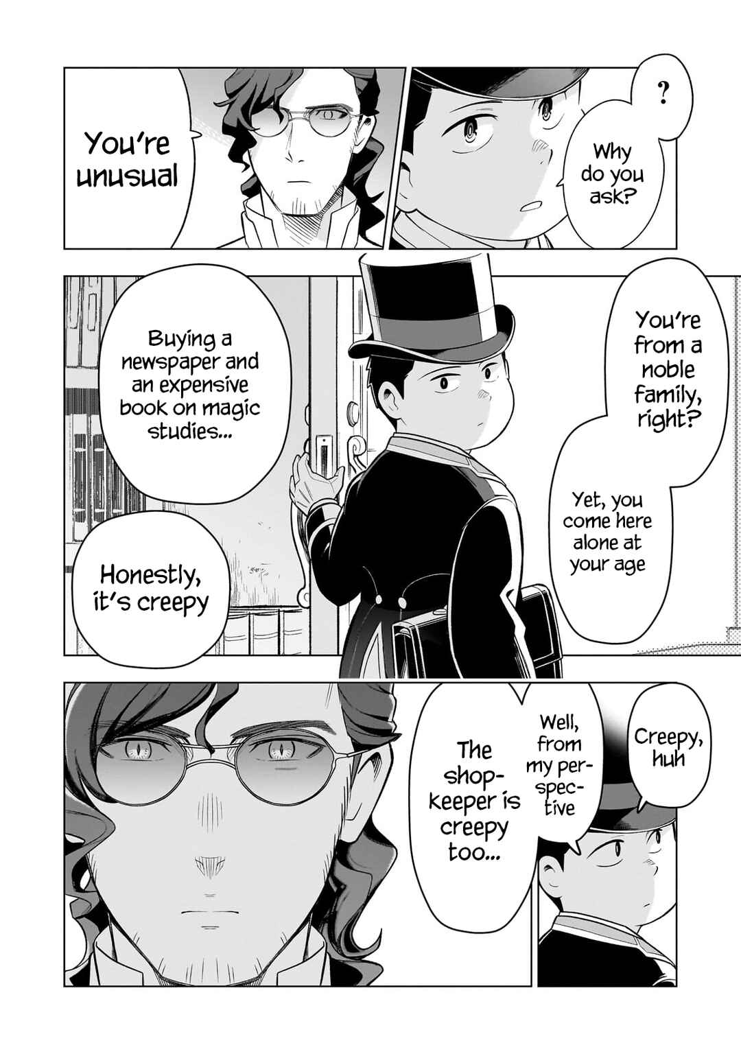 Chapter 4 - Page 24