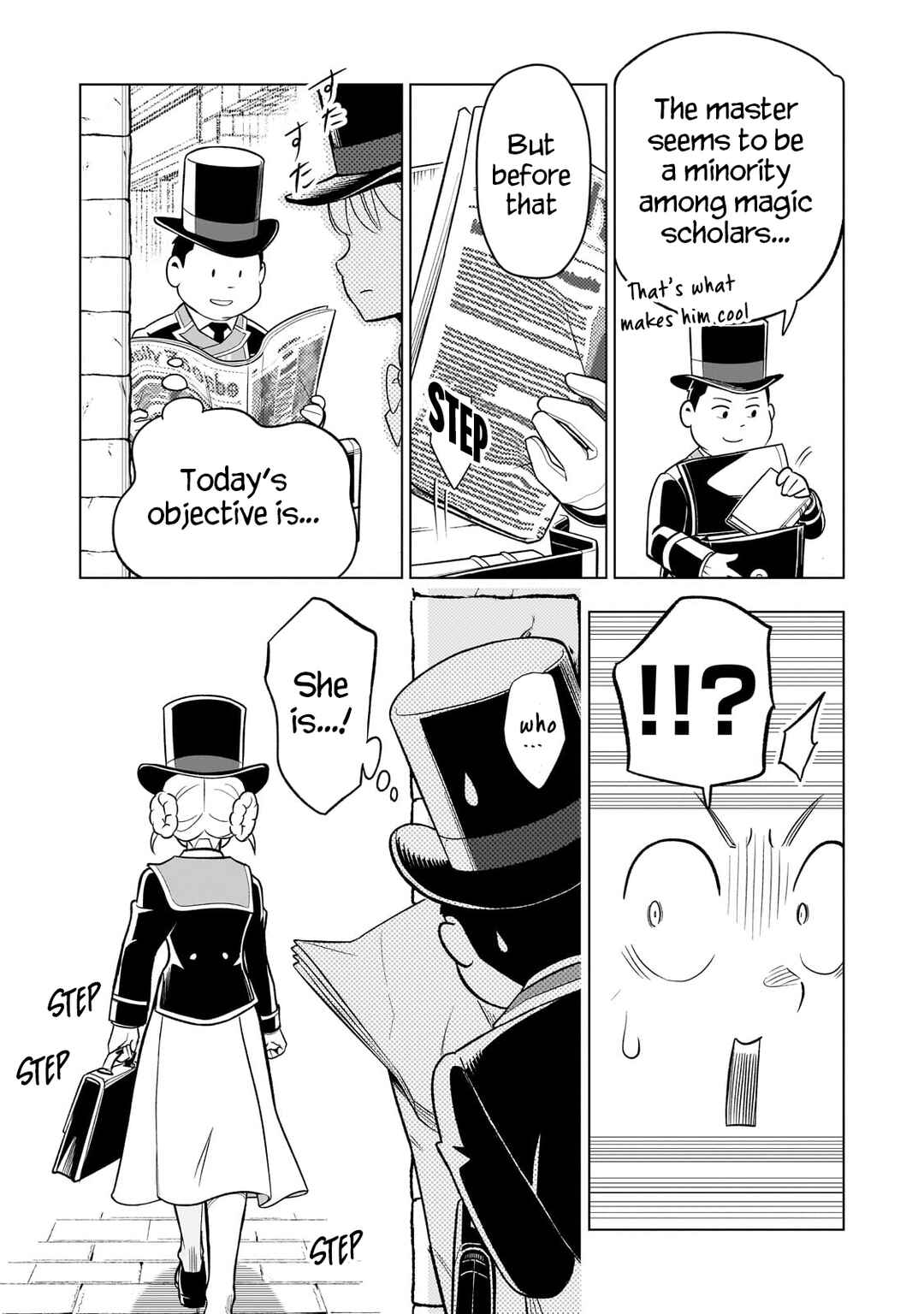Chapter 4 - Page 27