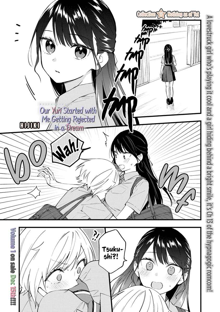 Chapter 13 - Page 1