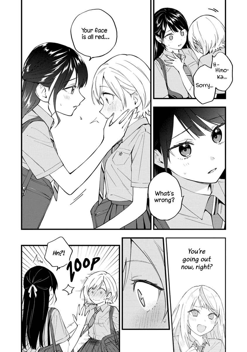 Chapter 13 - Page 2