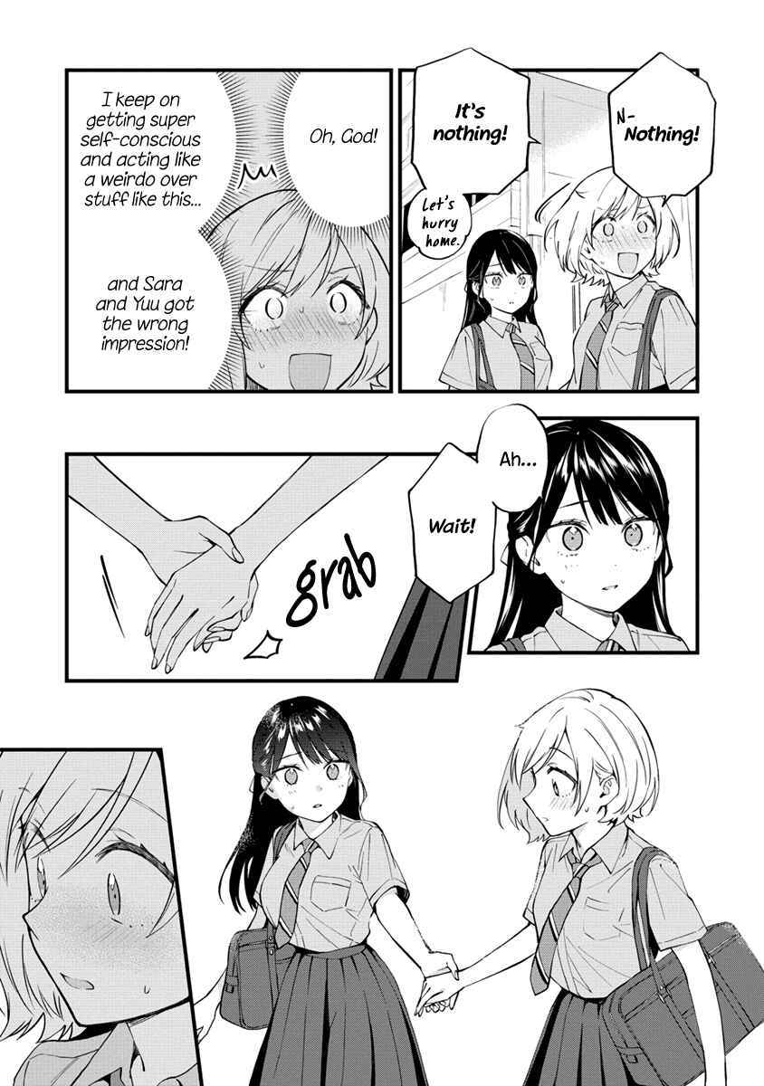 Chapter 13 - Page 3