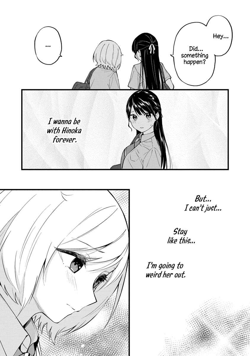 Chapter 13 - Page 7