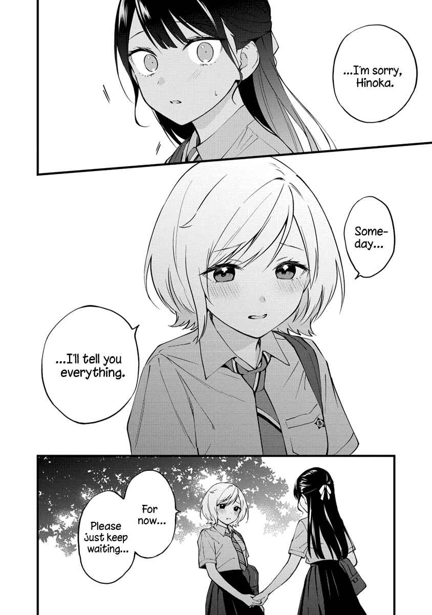 Chapter 13 - Page 8