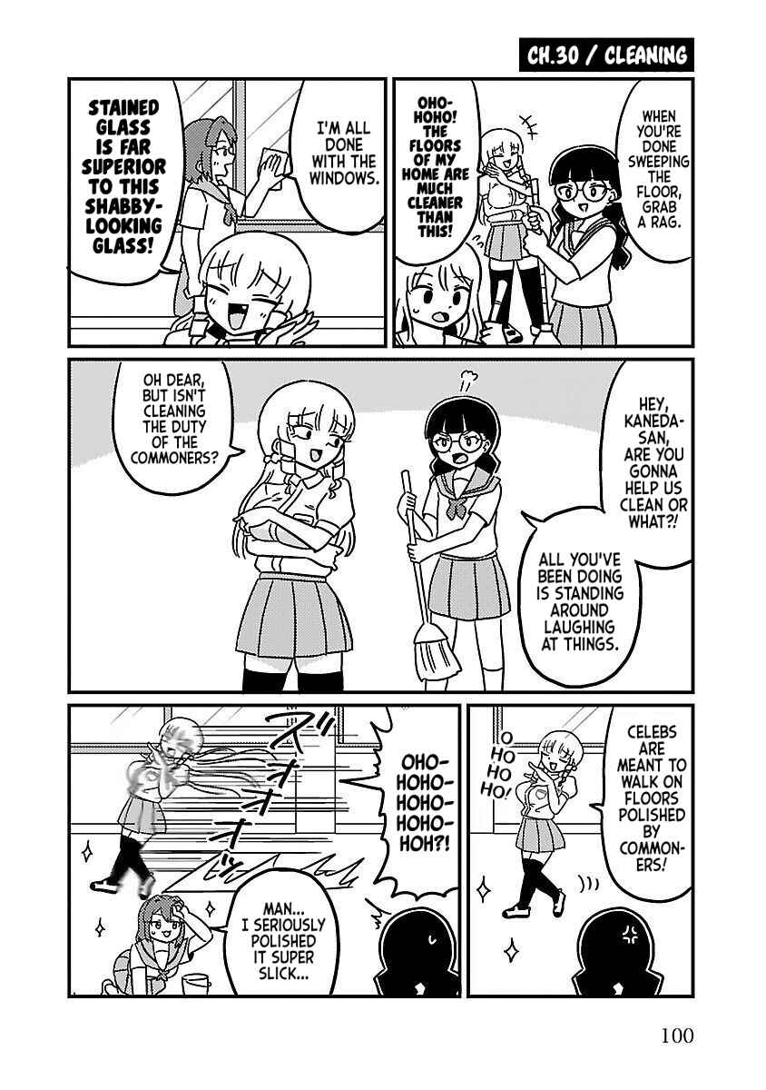Chapter 30 - Page 1