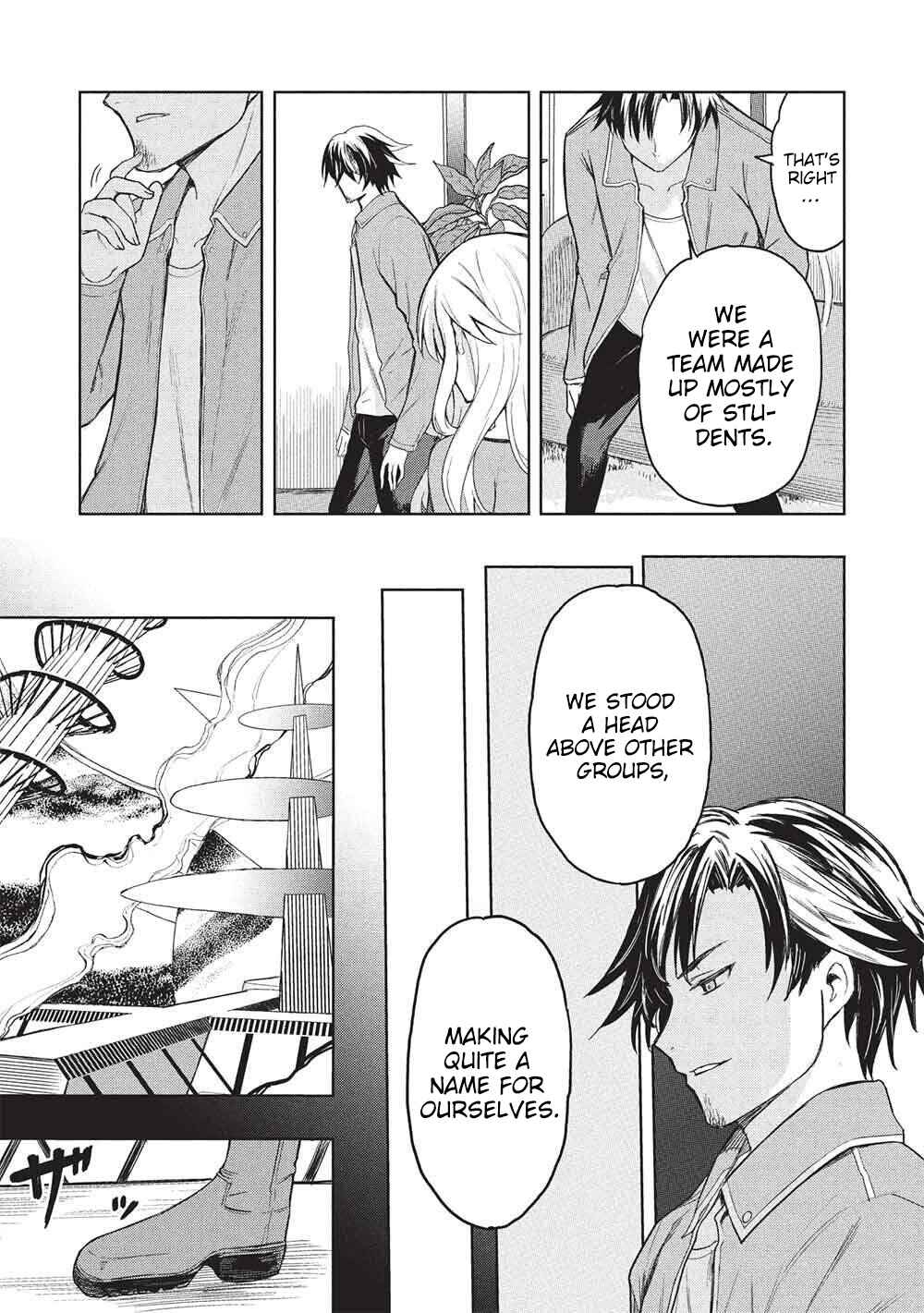 Chapter 8 - Page 4