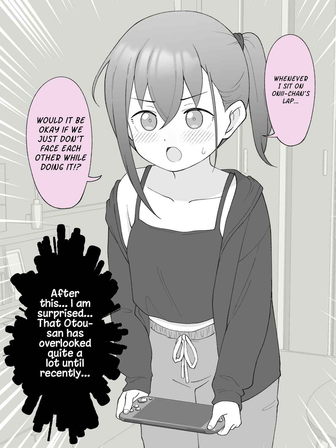 Chapter 134 - Page 4