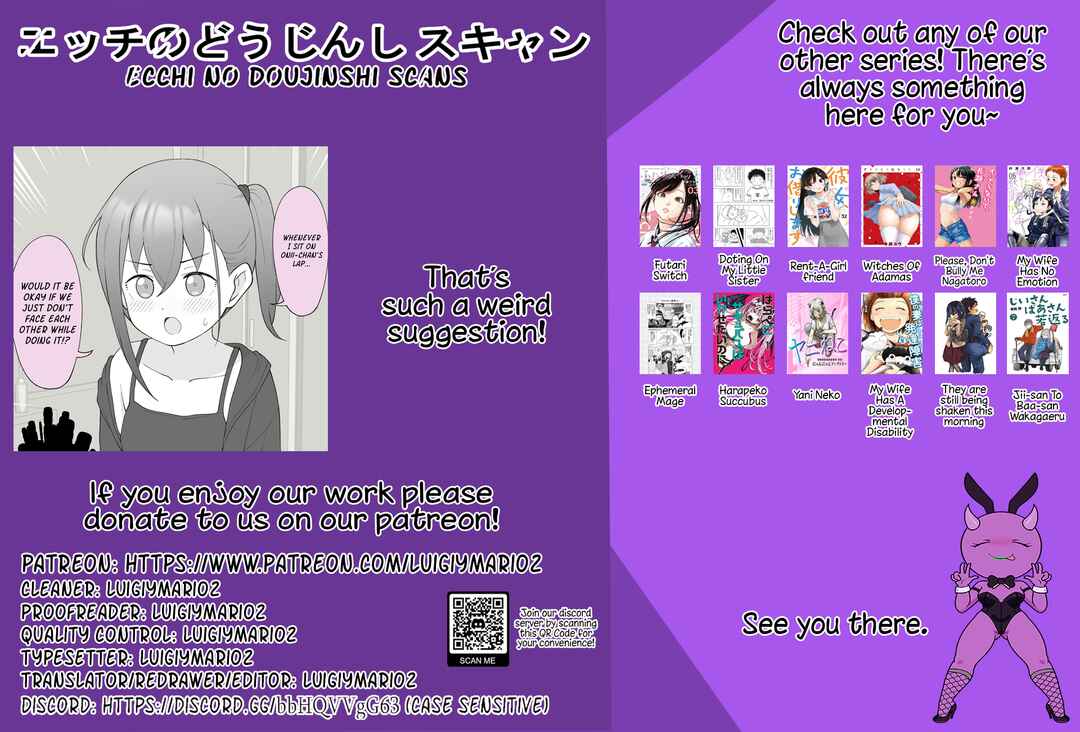 Chapter 134 - Page 5