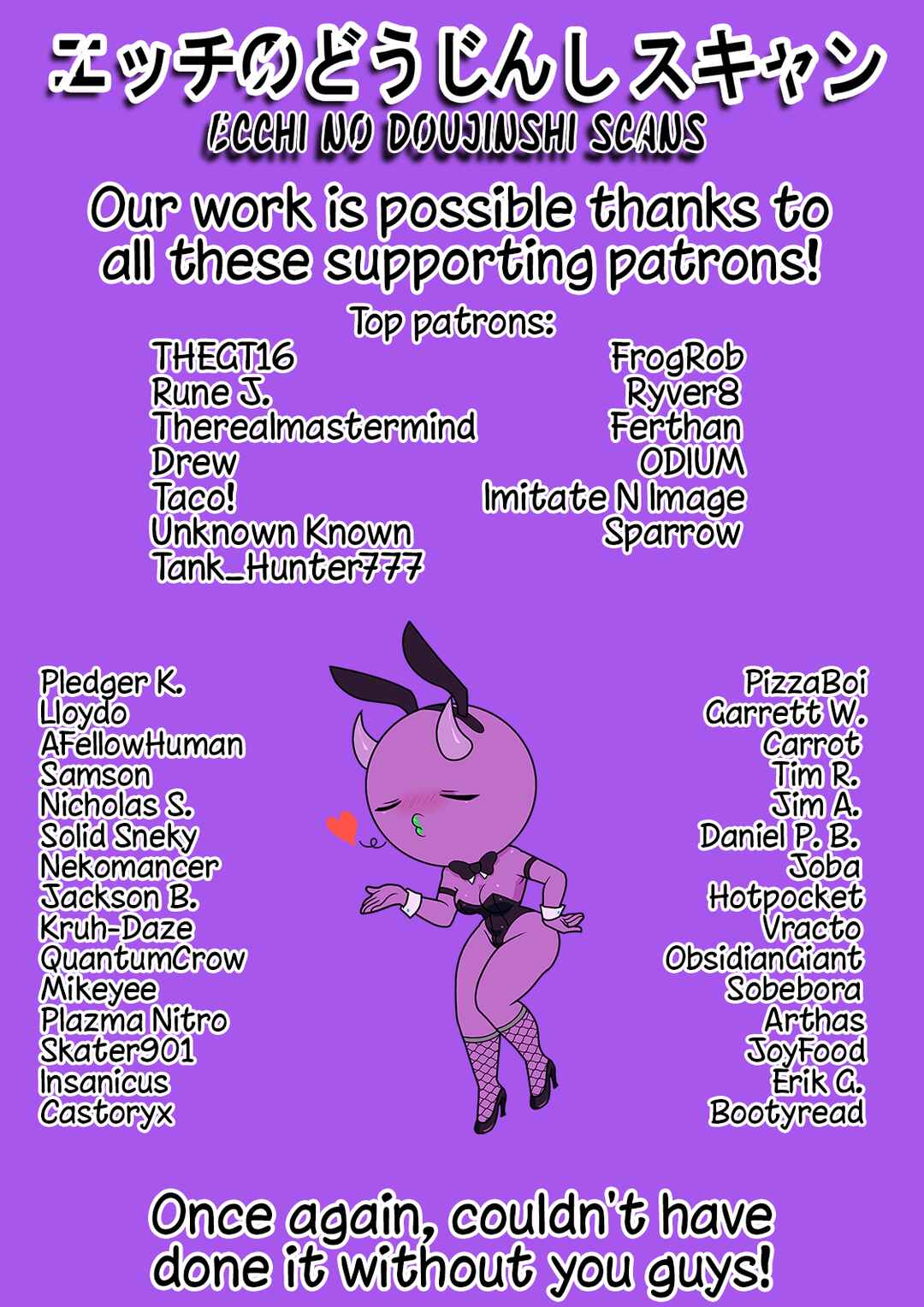 Chapter 134 - Page 6