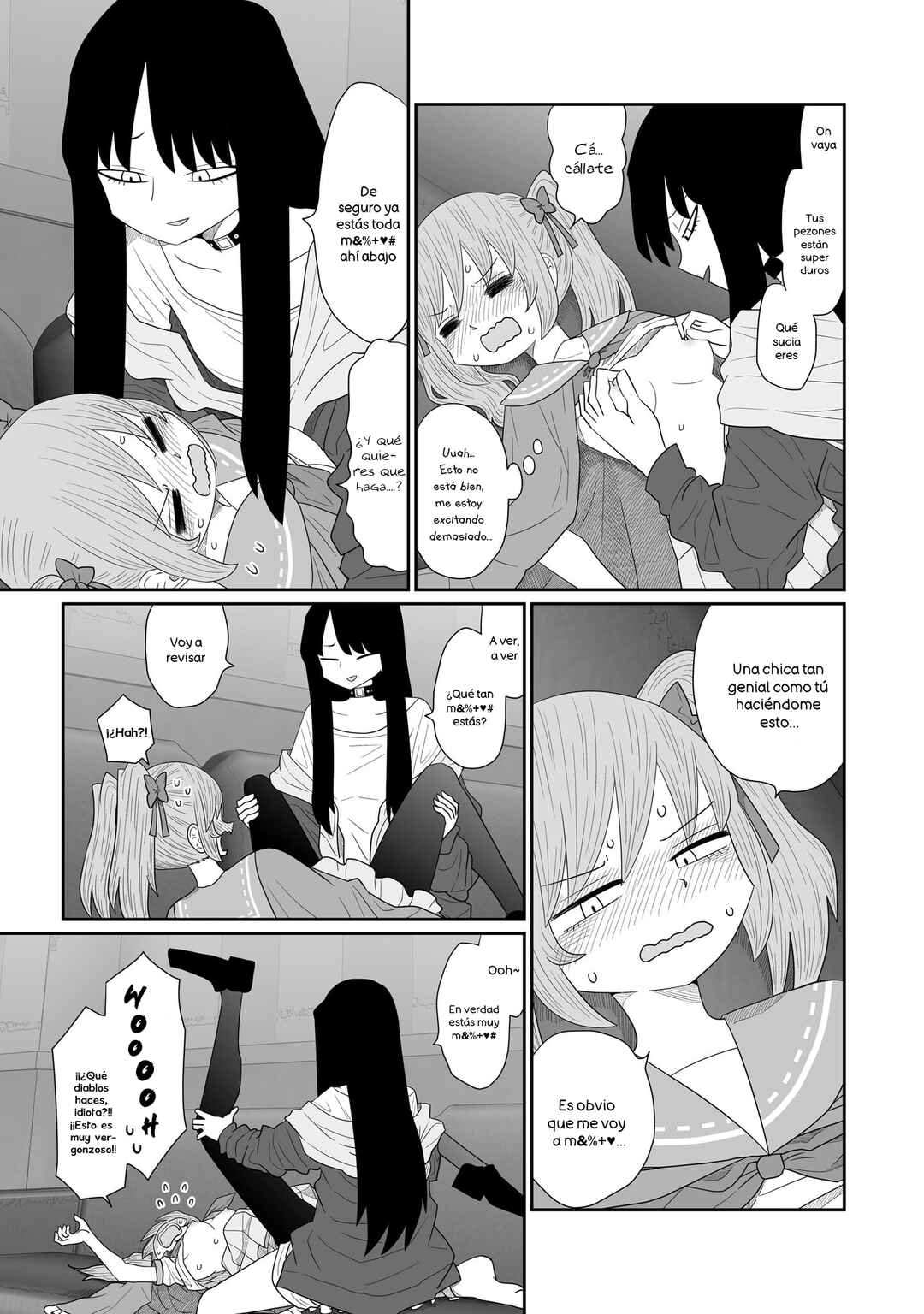 Chapter 23 - Page 27
