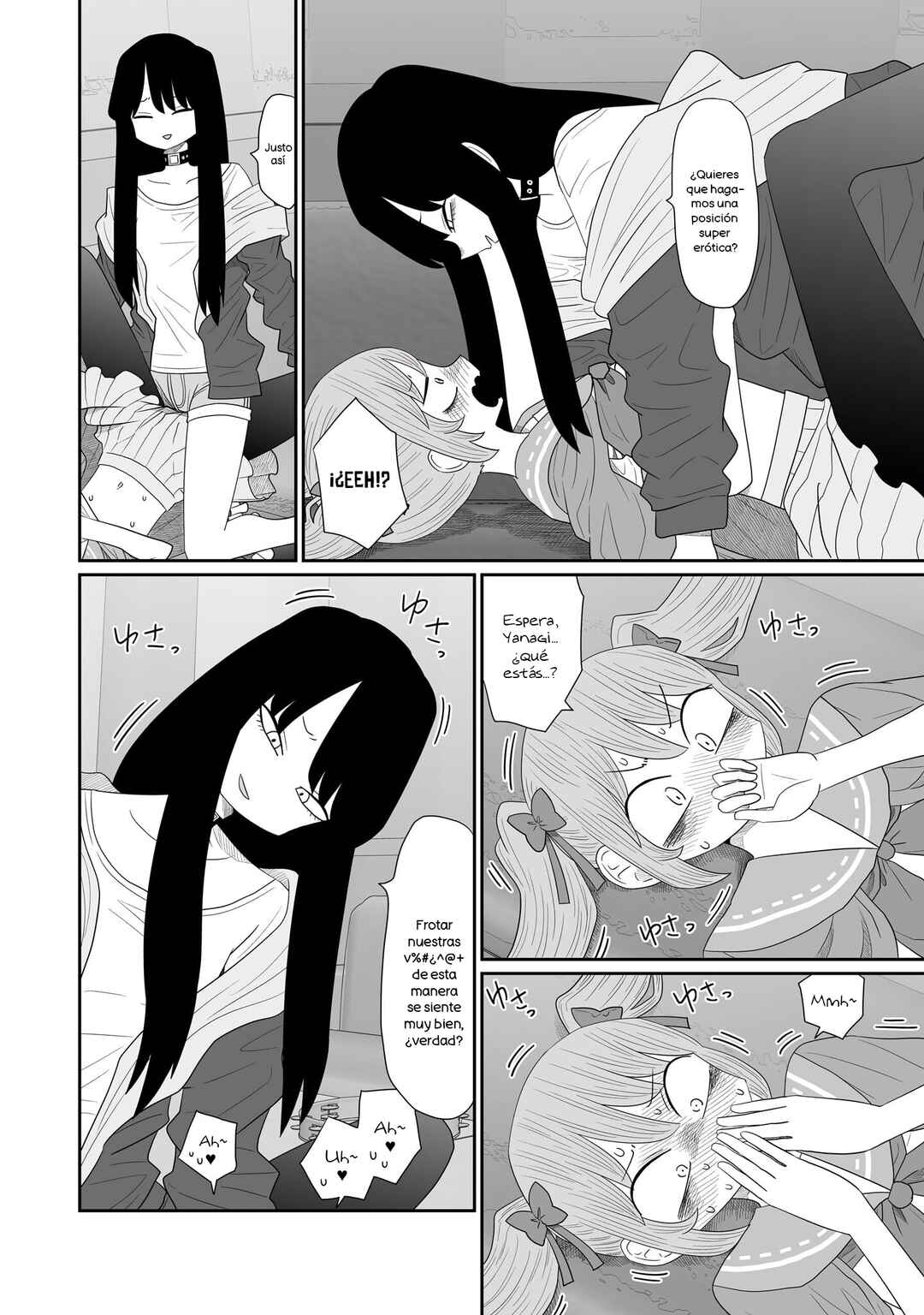 Chapter 23 - Page 28
