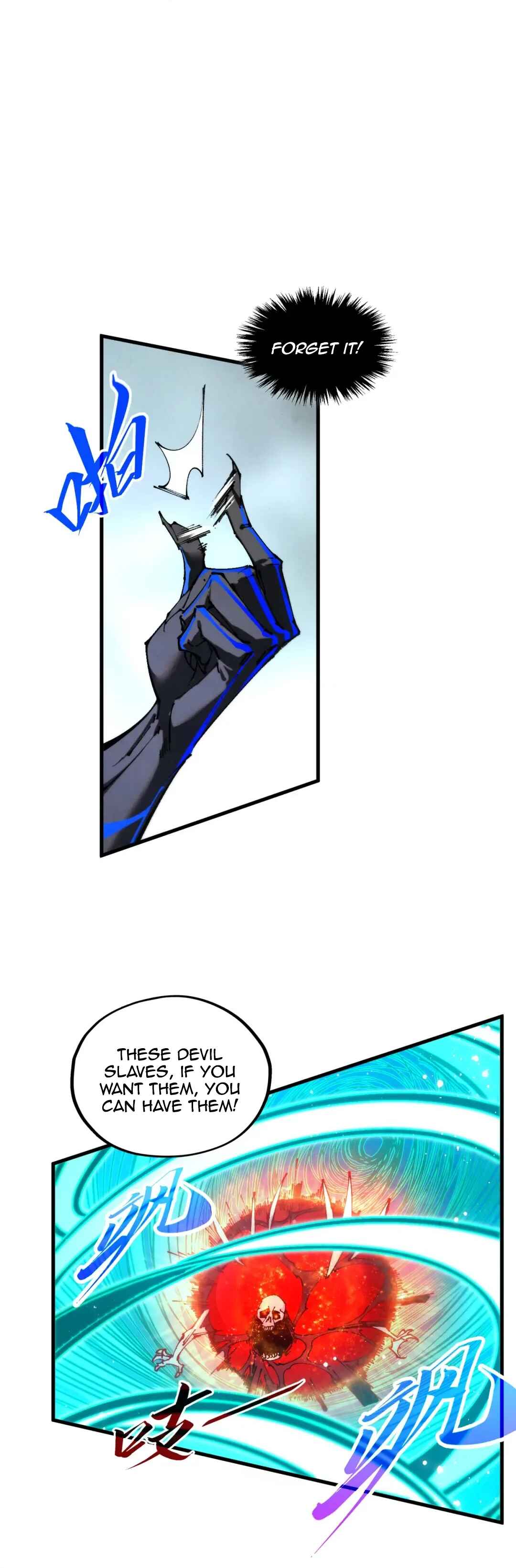 Chapter 504 - Page 4