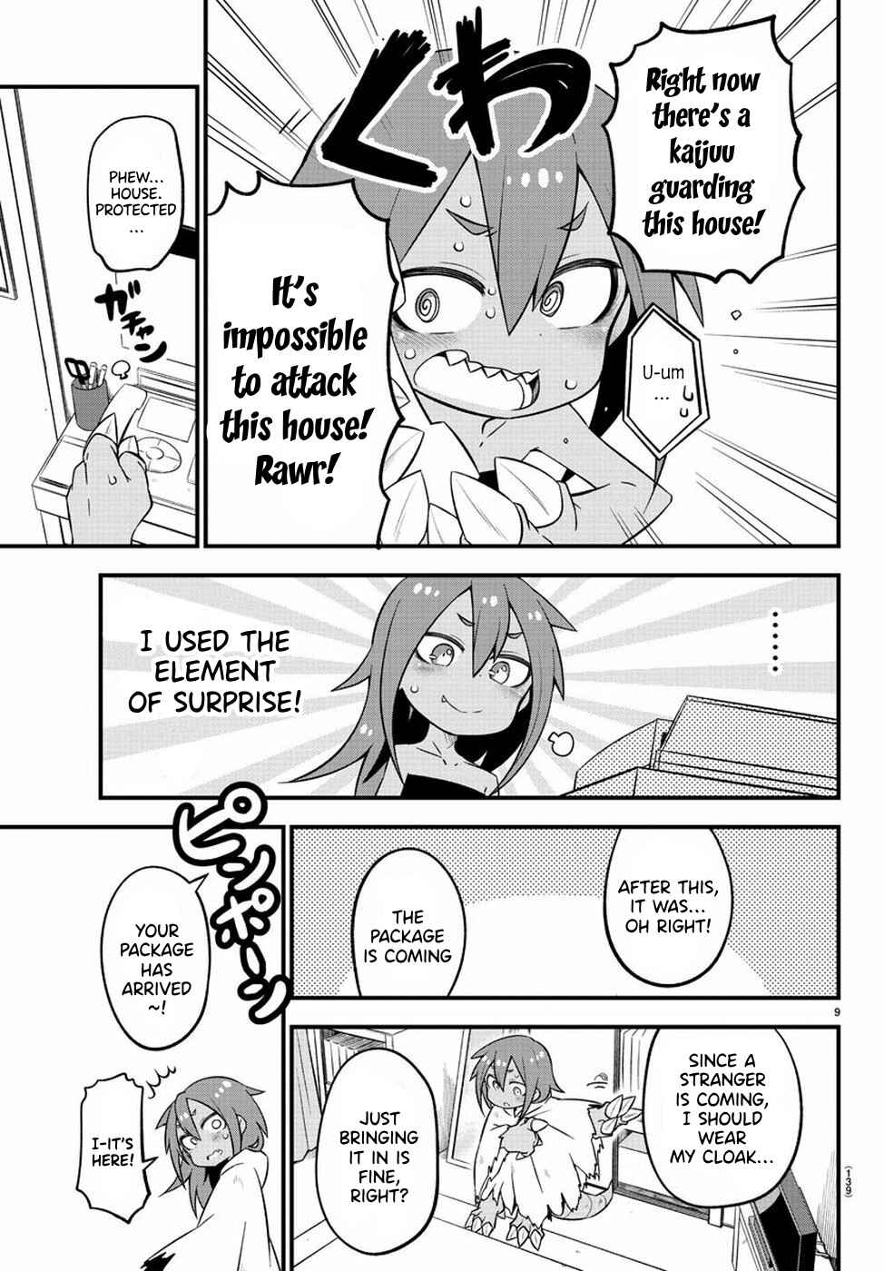 Chapter 11 - Page 11