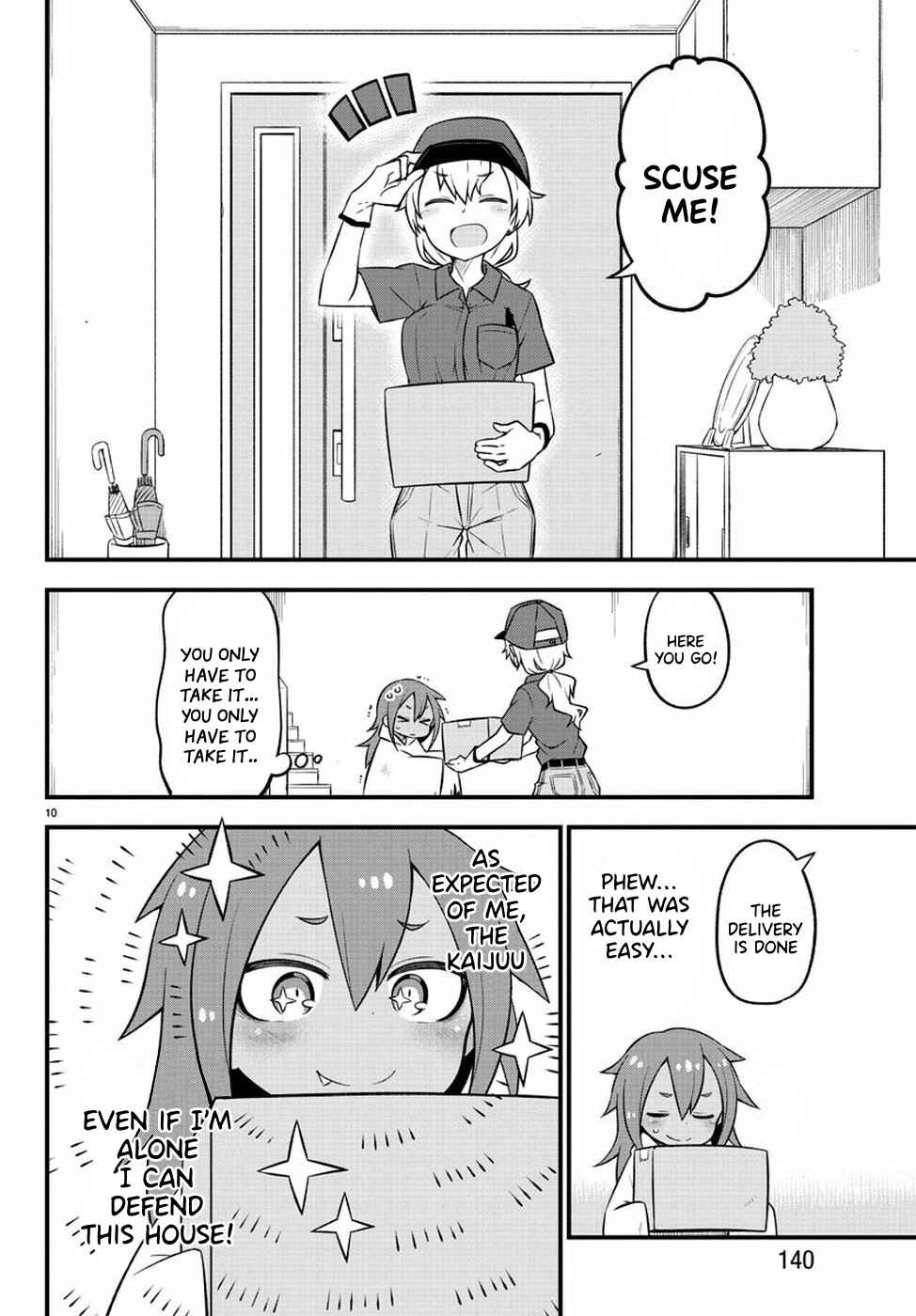 Chapter 11 - Page 12