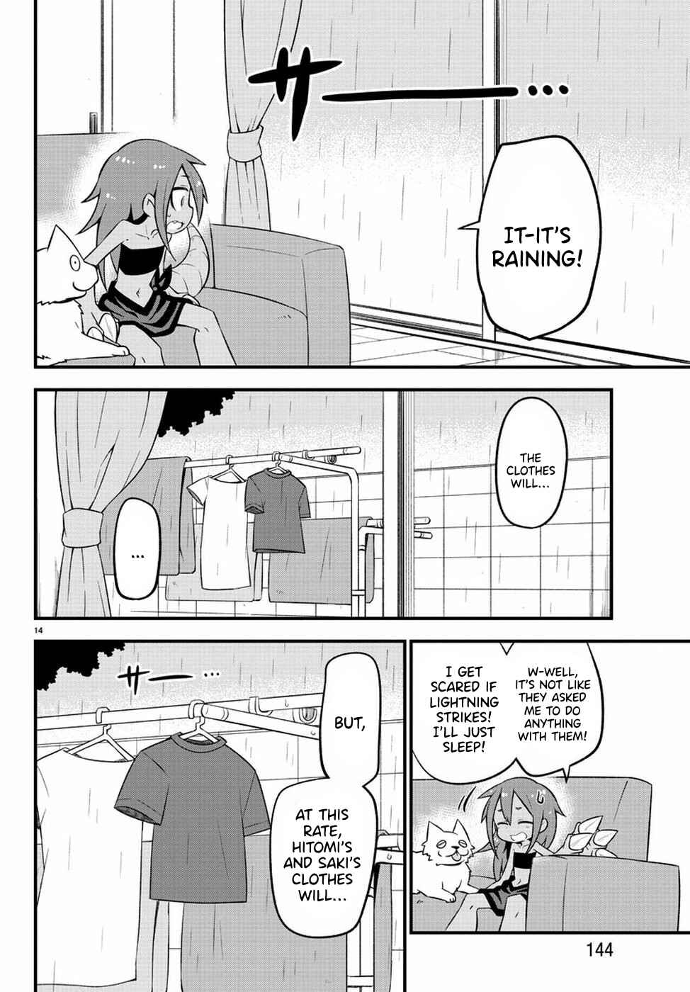 Chapter 11 - Page 16