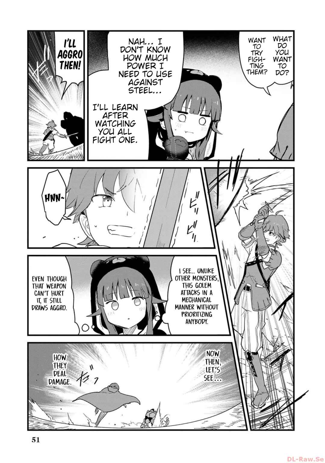 Chapter 104 - Page 15