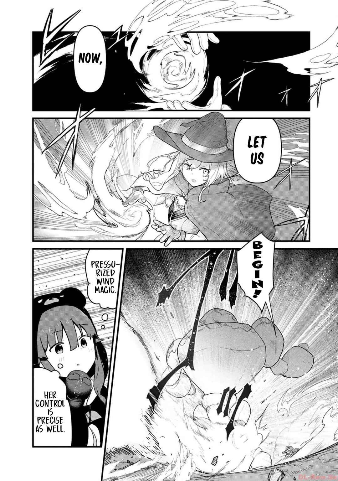 Chapter 104 - Page 6