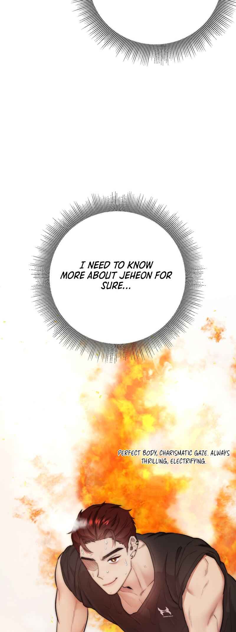 Chapter 7 - Page 11