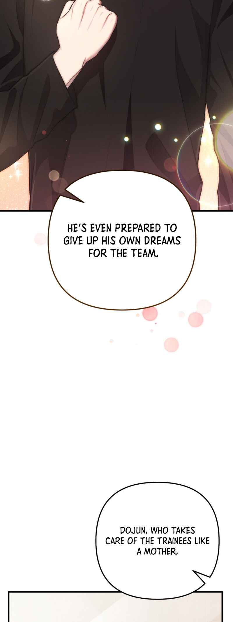Chapter 7 - Page 39
