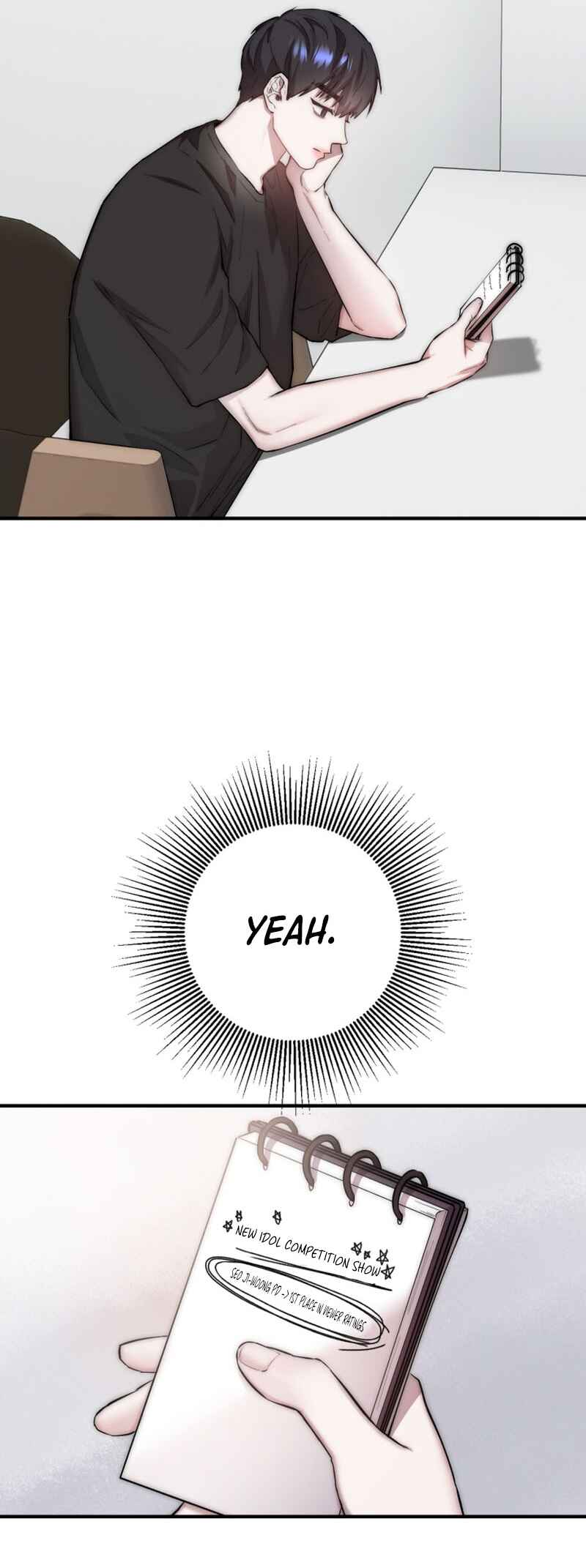 Chapter 7 - Page 55