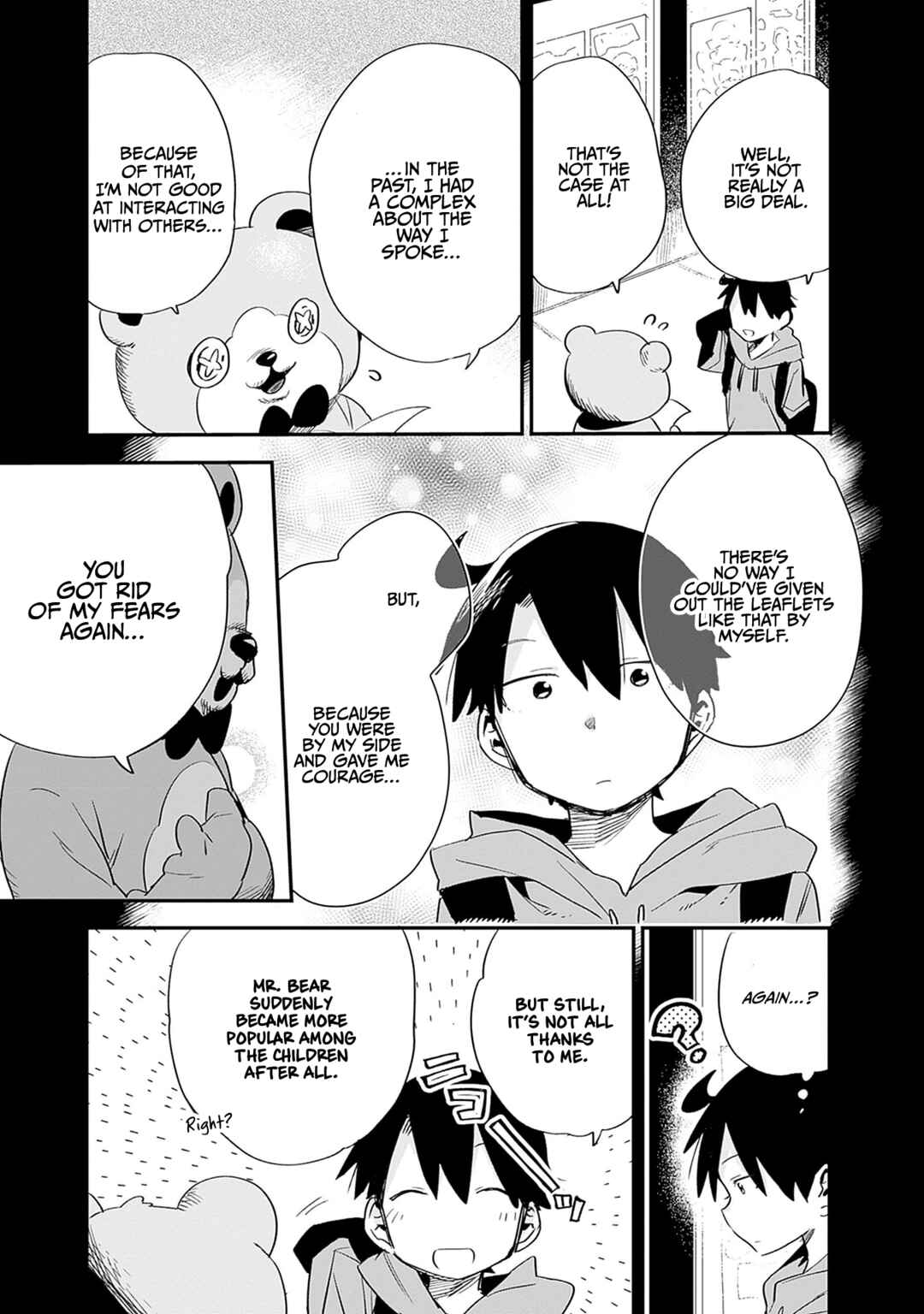 Chapter 33 - Page 4