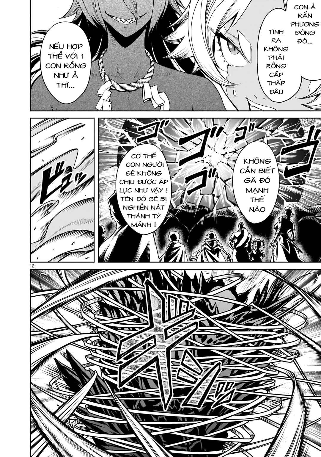 Chapter 72.5 - Page 10