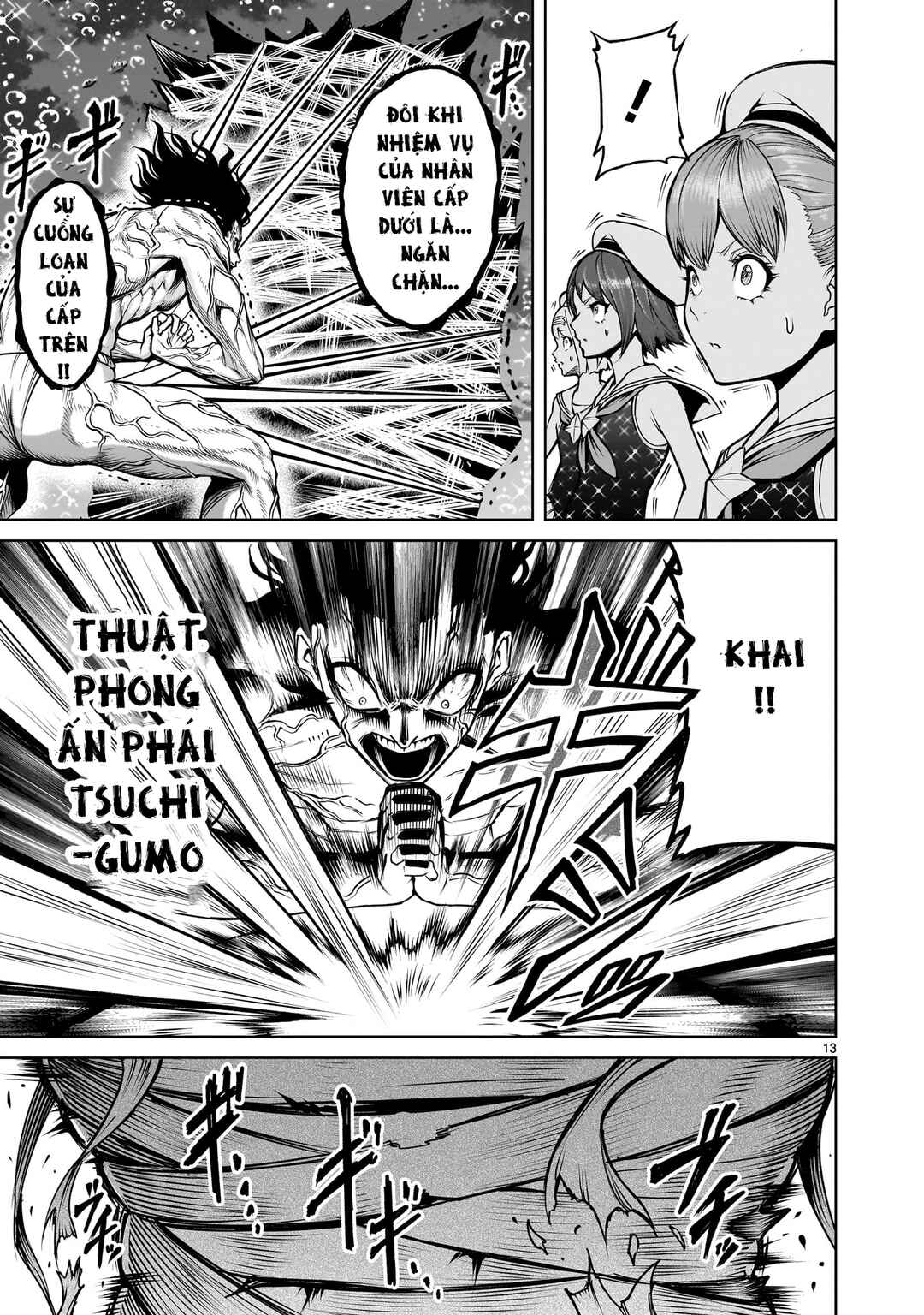Chapter 72.5 - Page 11