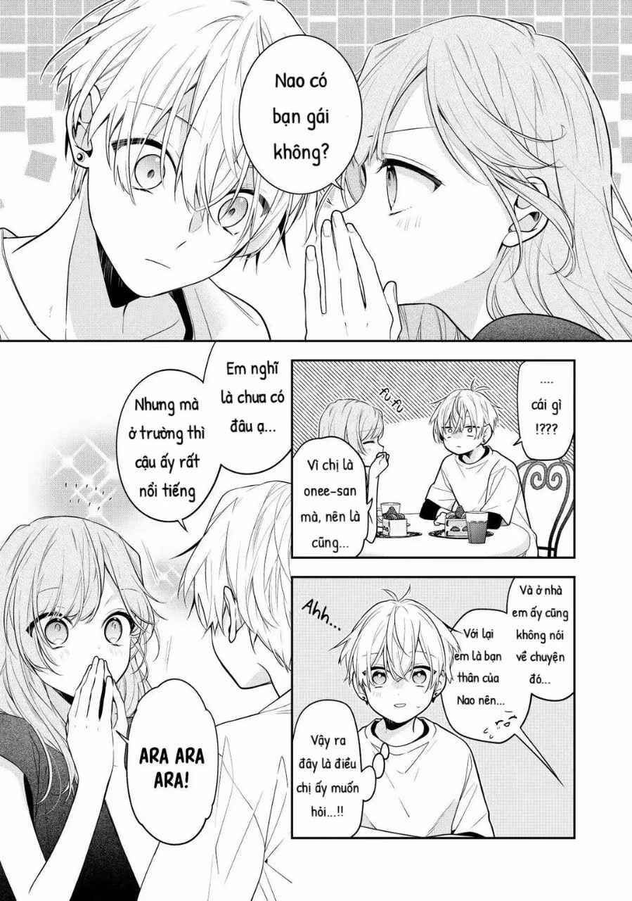 Chapter 8 - Page 3