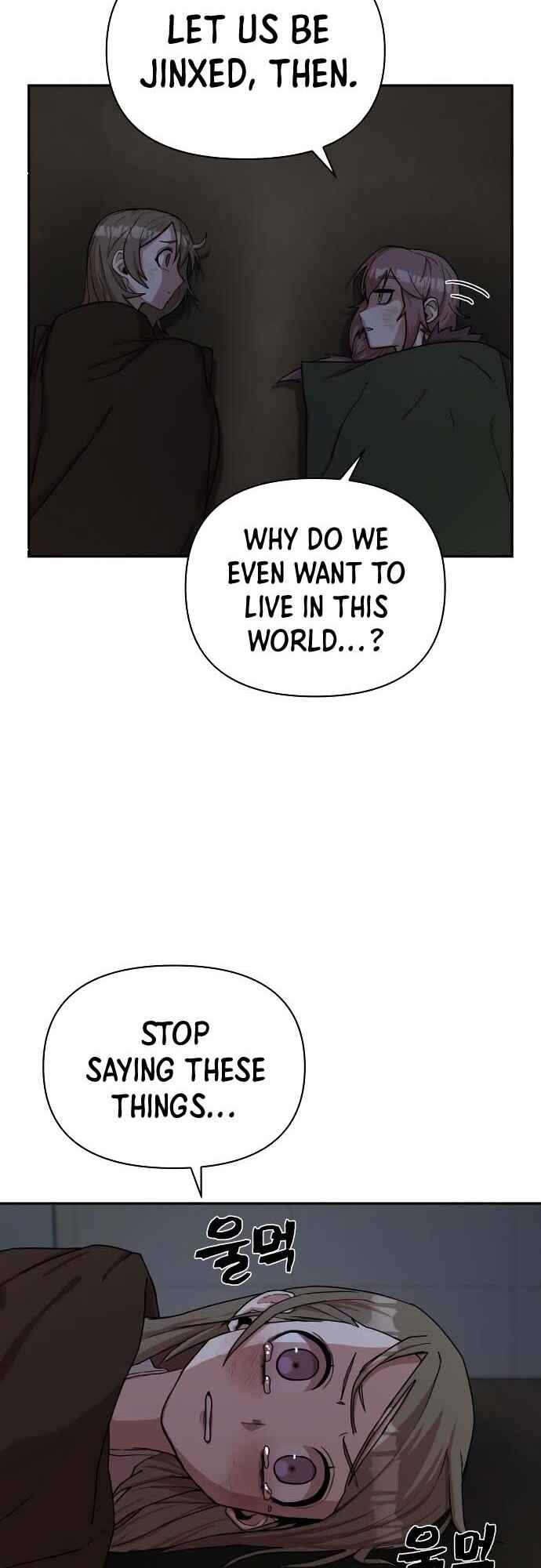 Chapter 3 - Page 15