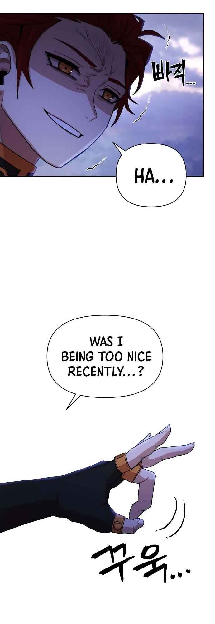 Chapter 3 - Page 36
