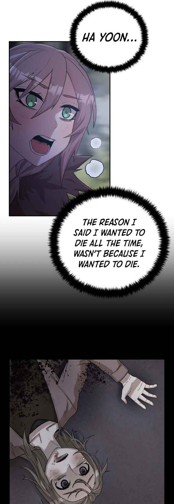 Chapter 3 - Page 67