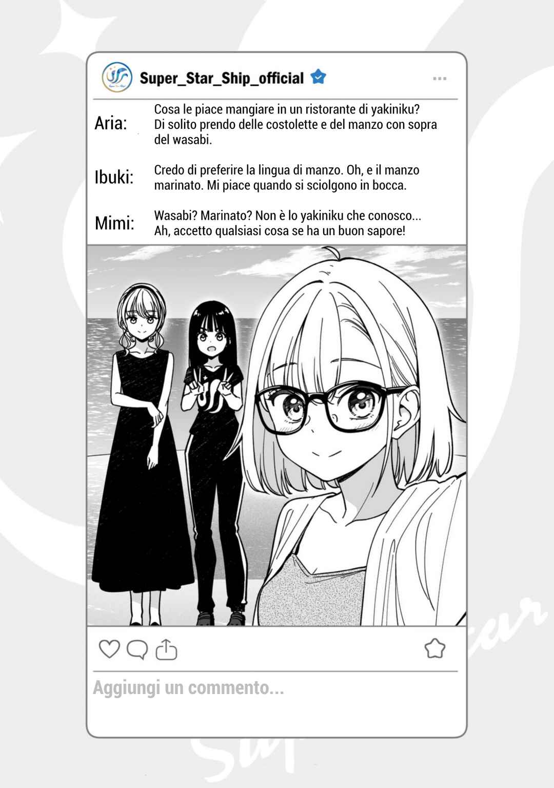 Chapter 63.5 - Page 1
