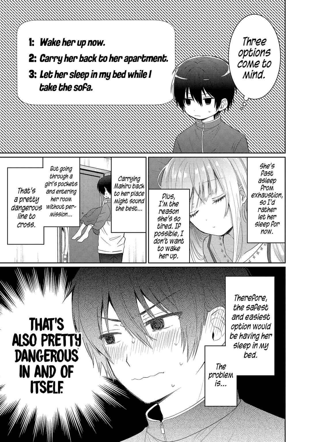 Chapter 13.3 - Page 3
