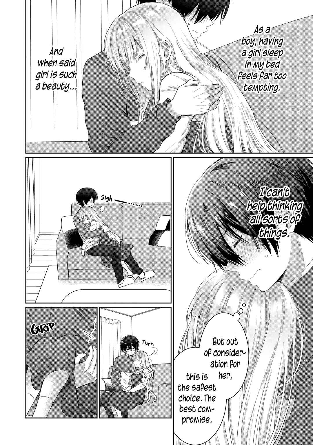 Chapter 13.3 - Page 4