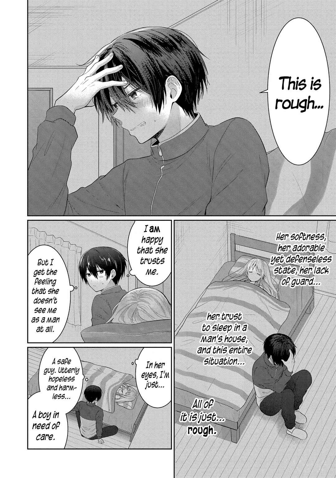 Chapter 13.3 - Page 8