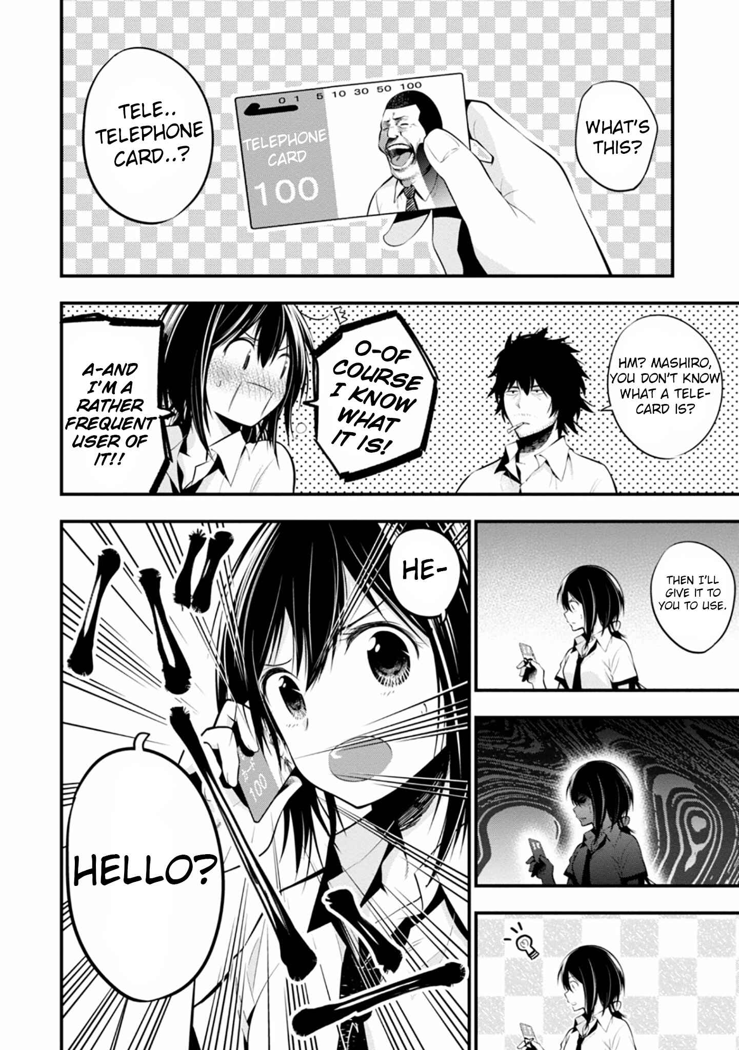 Chapter 11.5 - Page 2