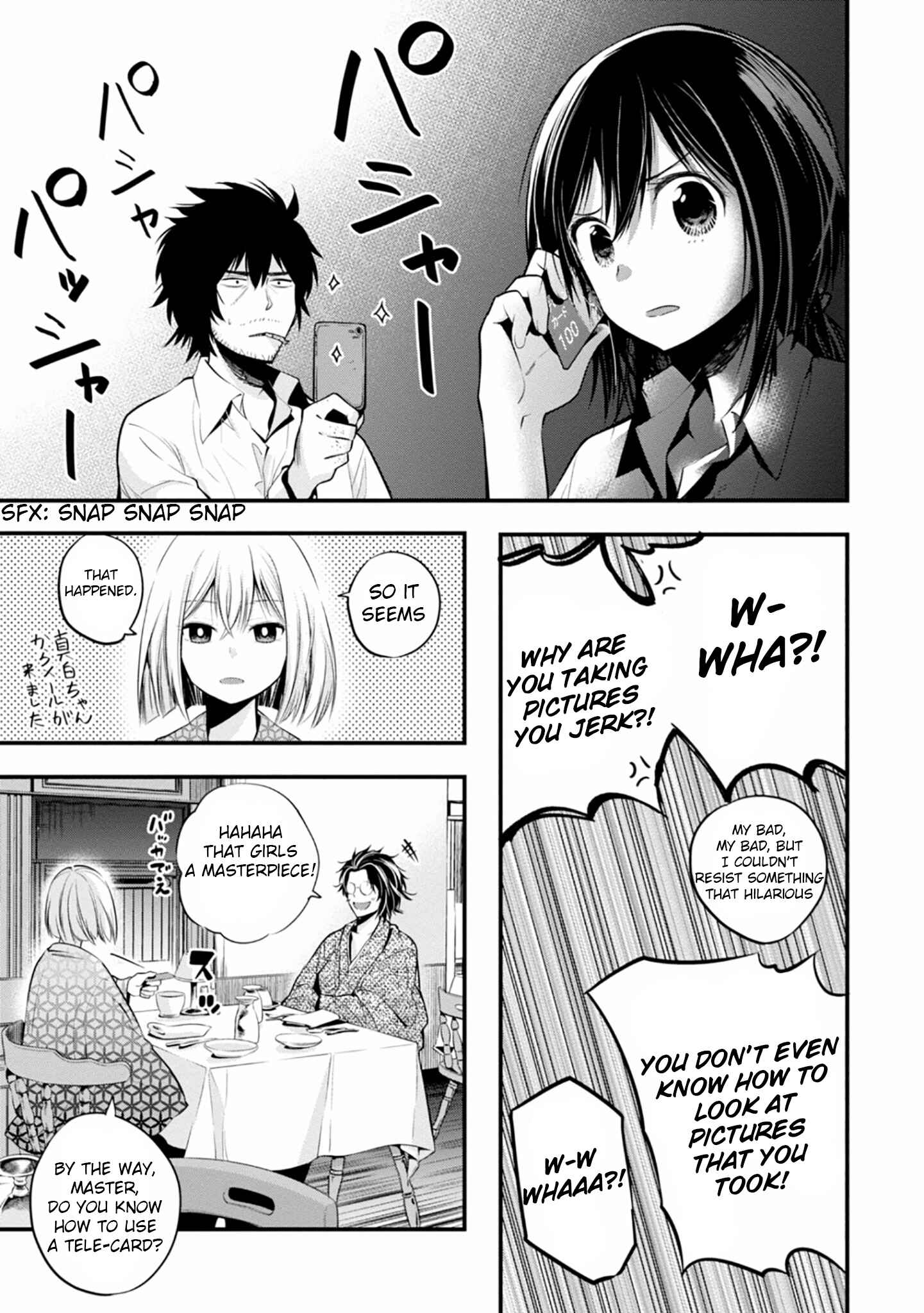 Chapter 11.5 - Page 3