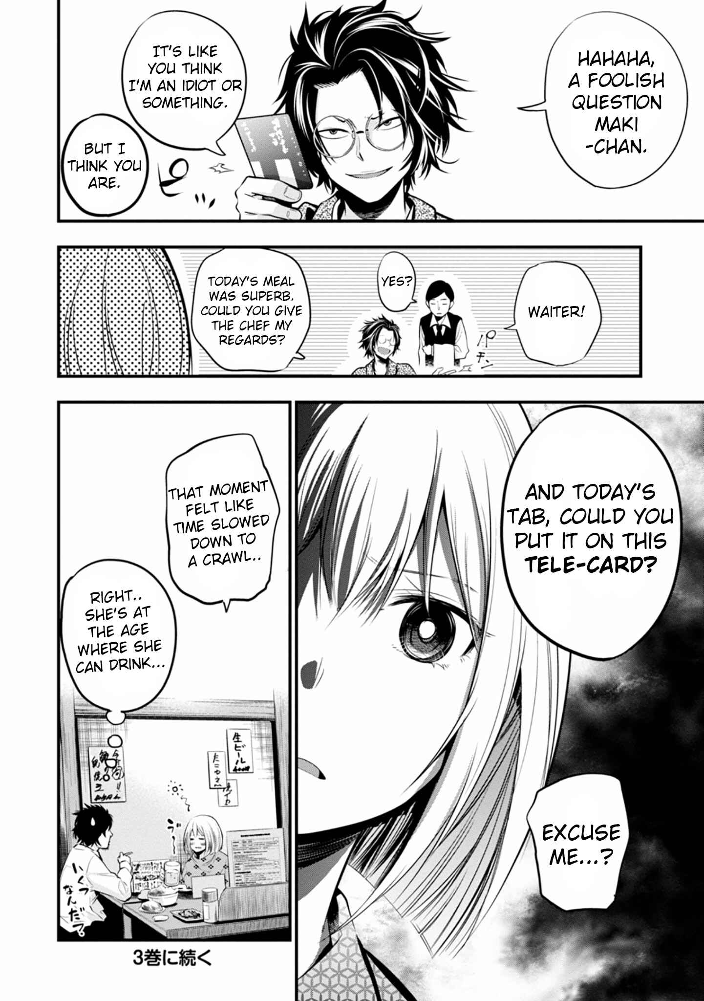 Chapter 11.5 - Page 4