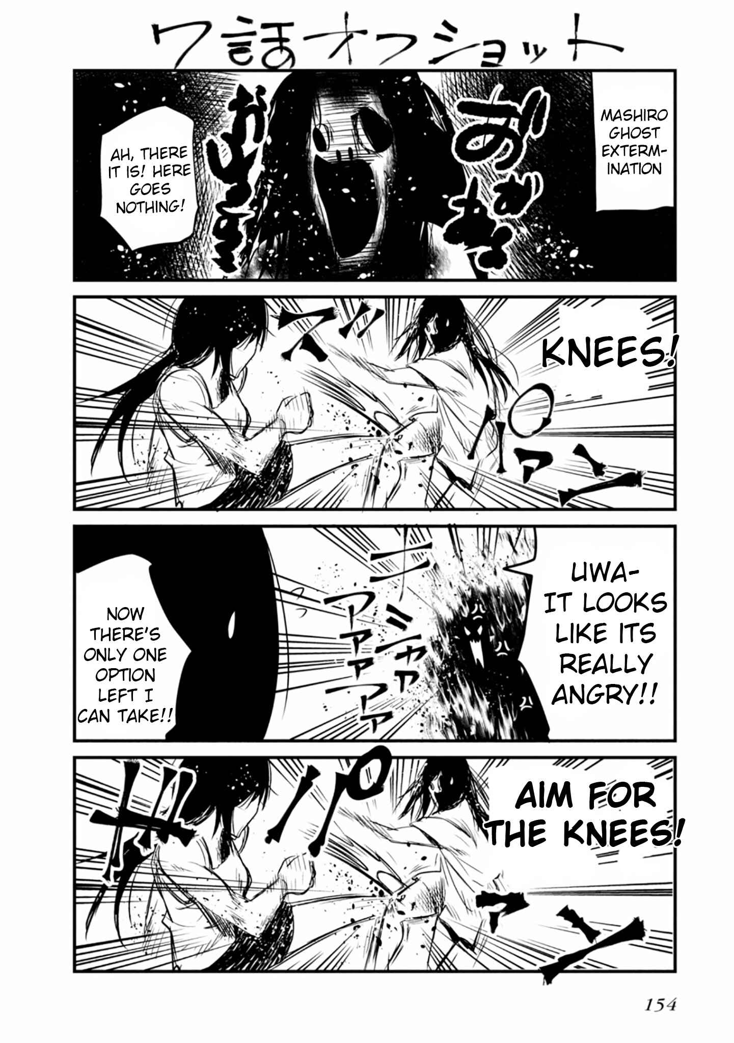 Chapter 11.5 - Page 6