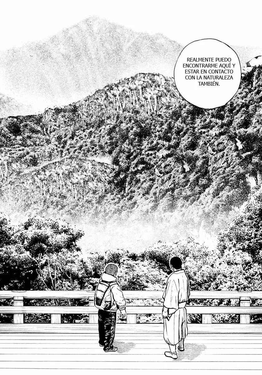 Chapter 402 - Page 10