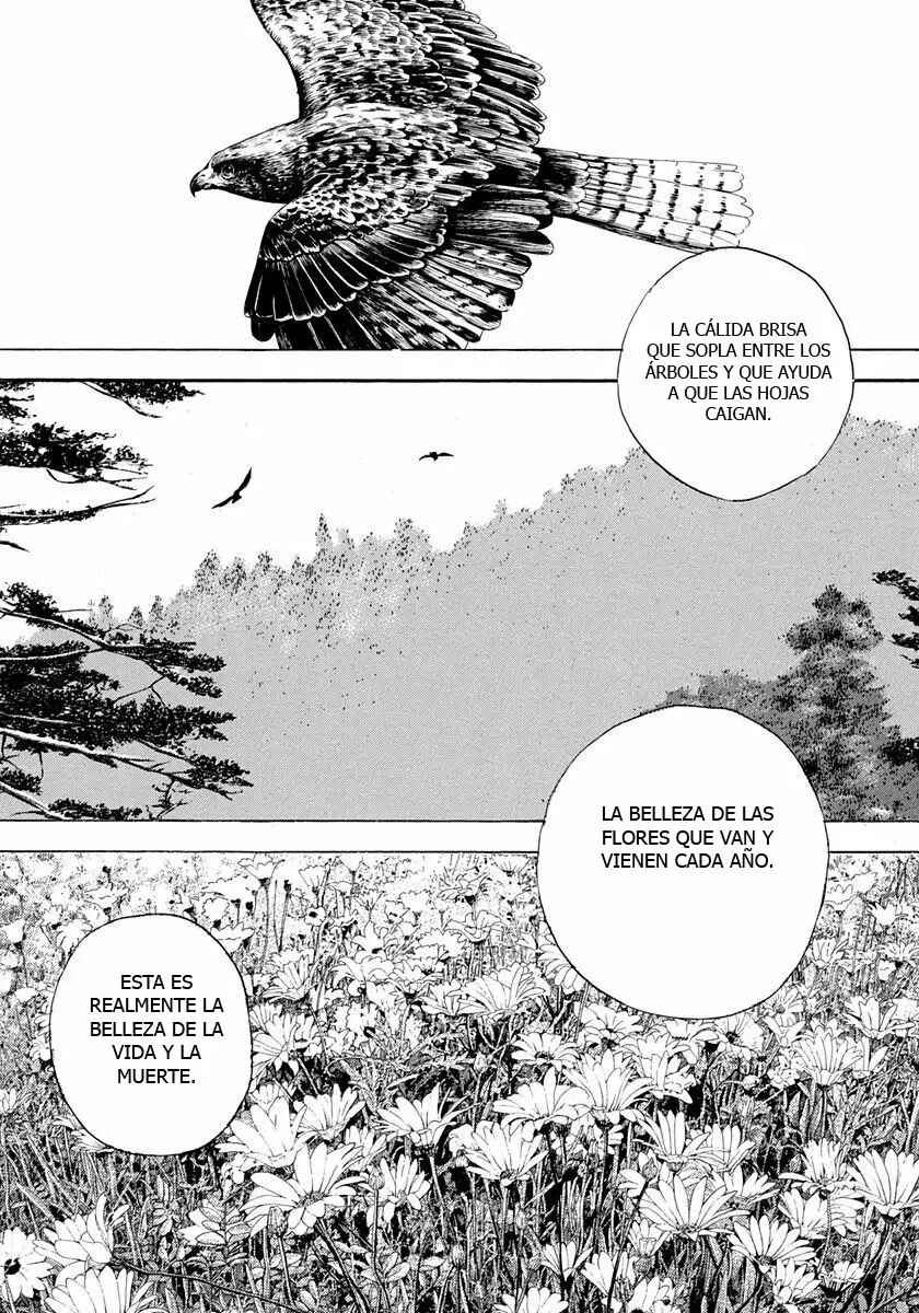 Chapter 402 - Page 11