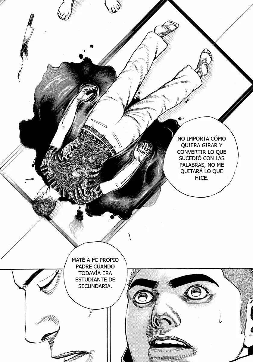 Chapter 402 - Page 13