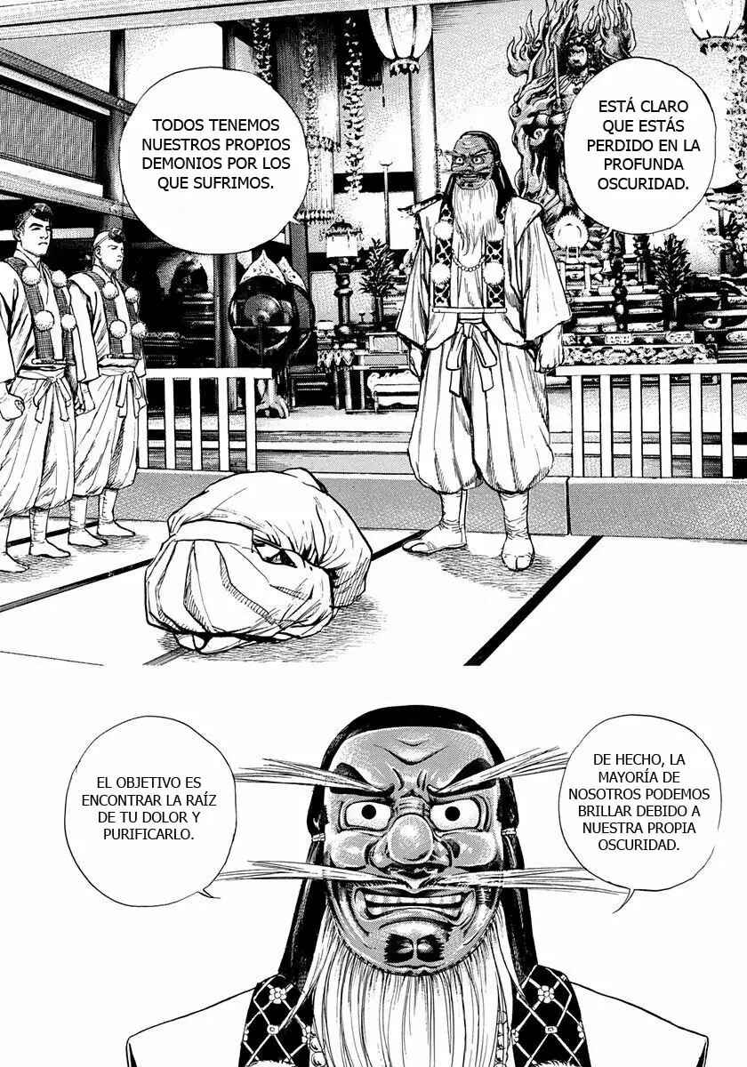 Chapter 402 - Page 14