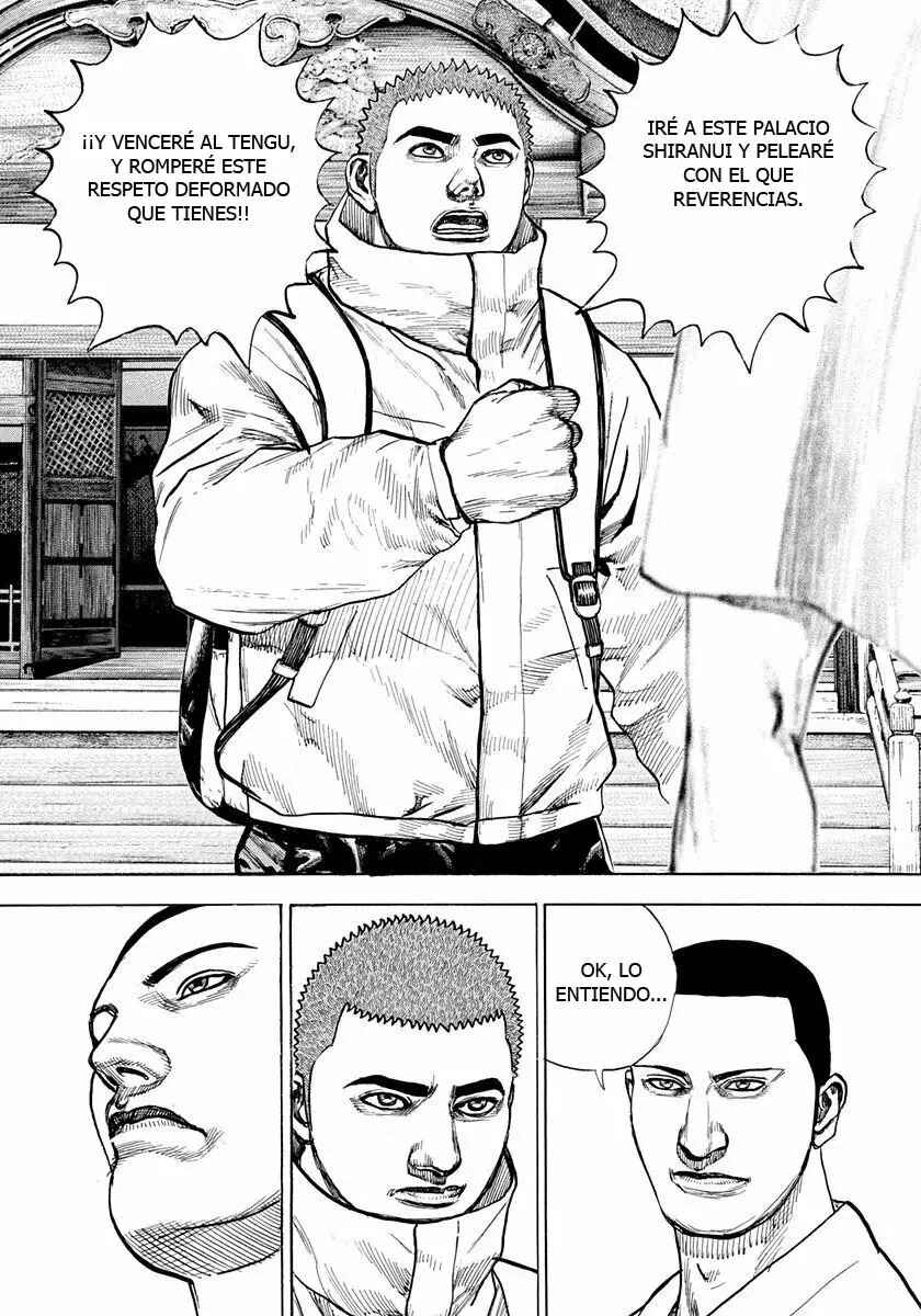 Chapter 402 - Page 16