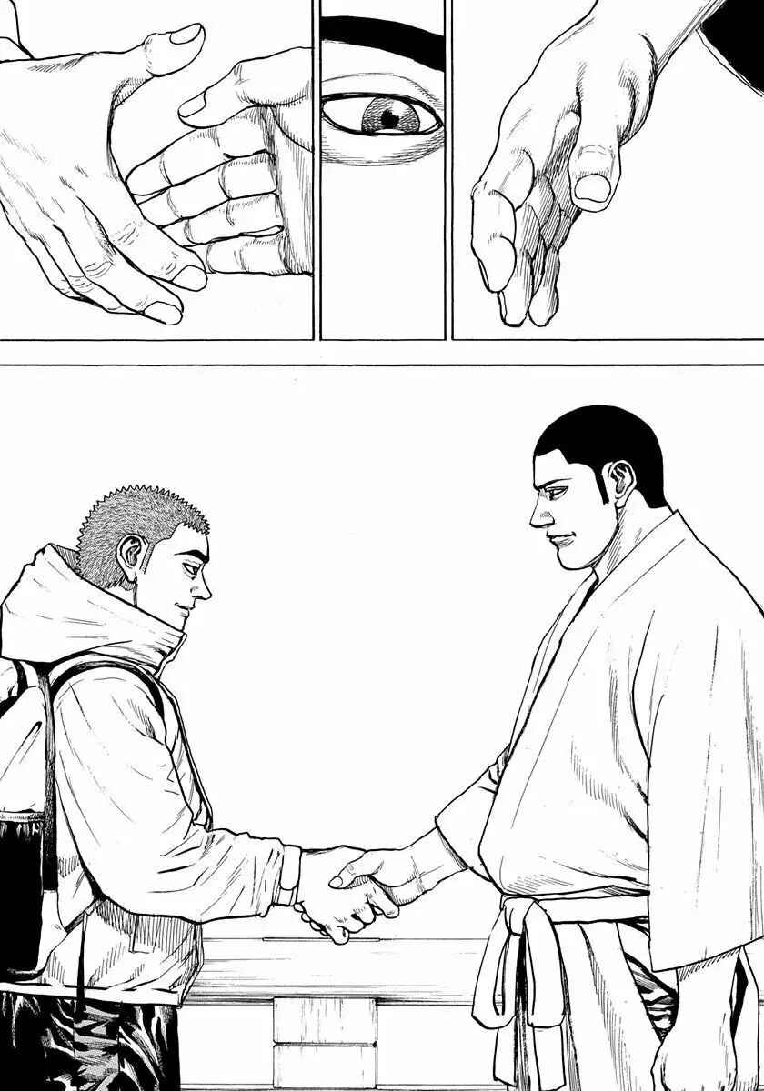 Chapter 402 - Page 17