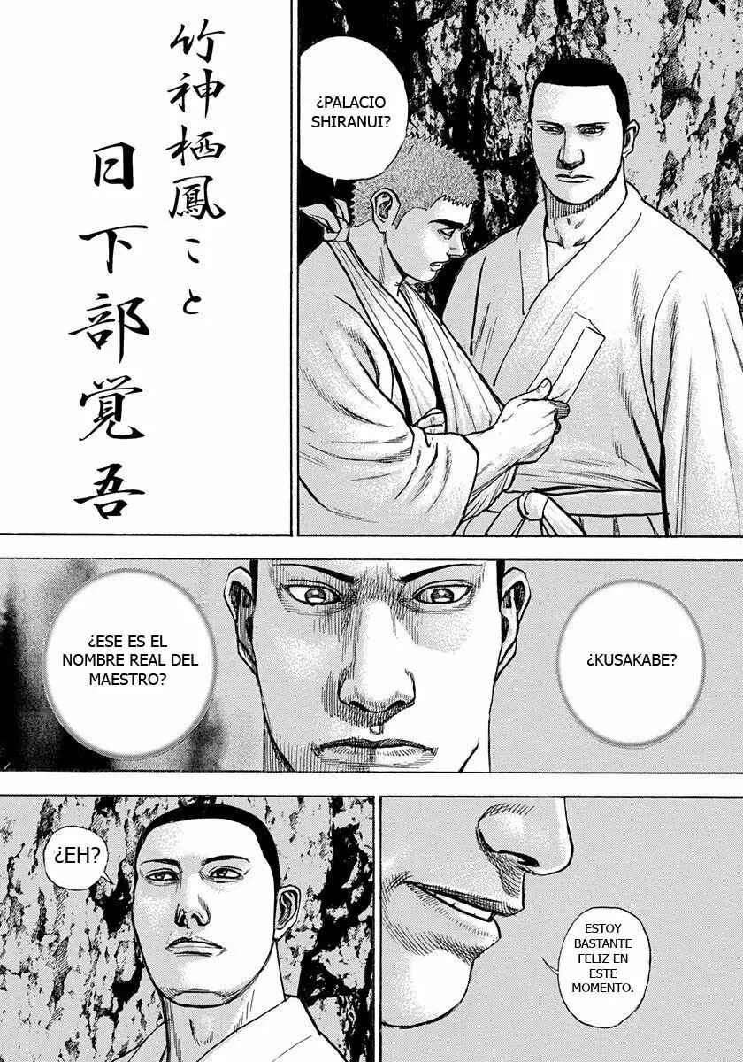 Chapter 402 - Page 4