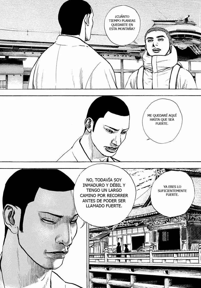 Chapter 402 - Page 8