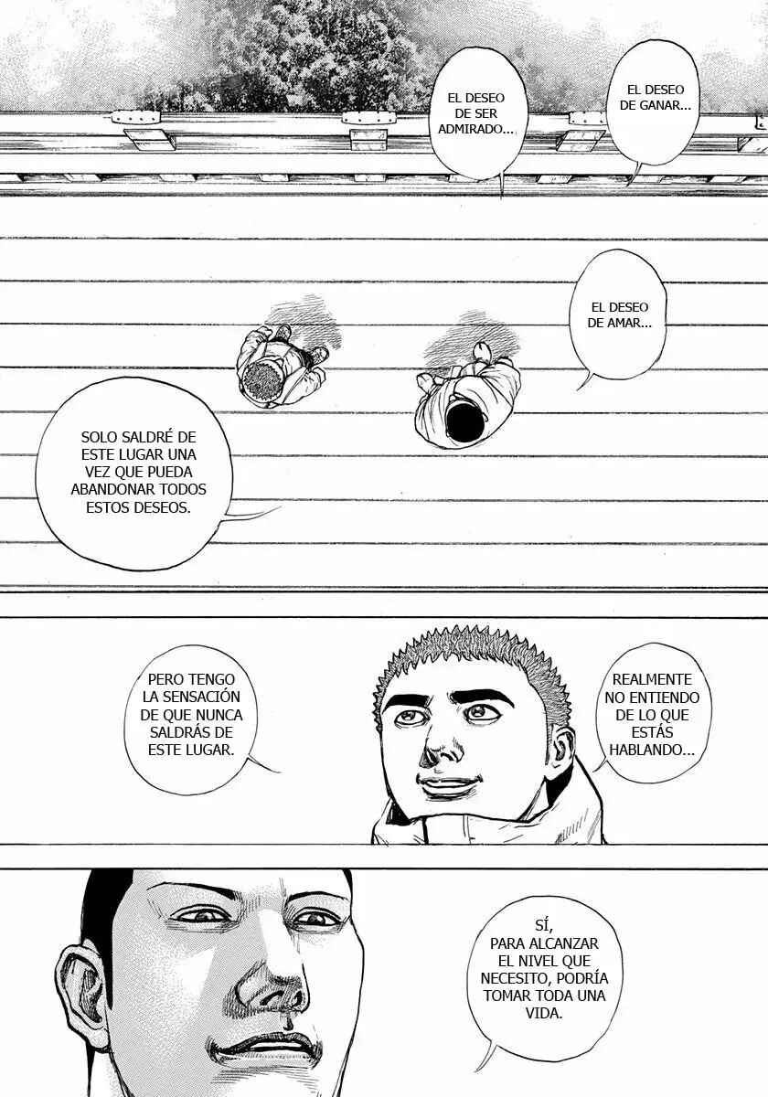 Chapter 402 - Page 9