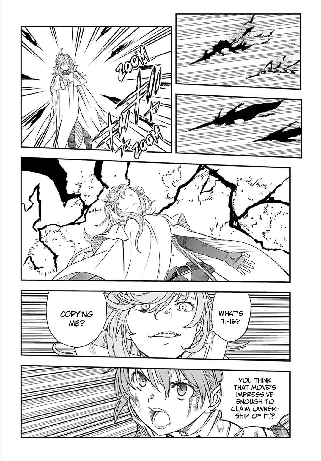 Chapter 122 - Page 10