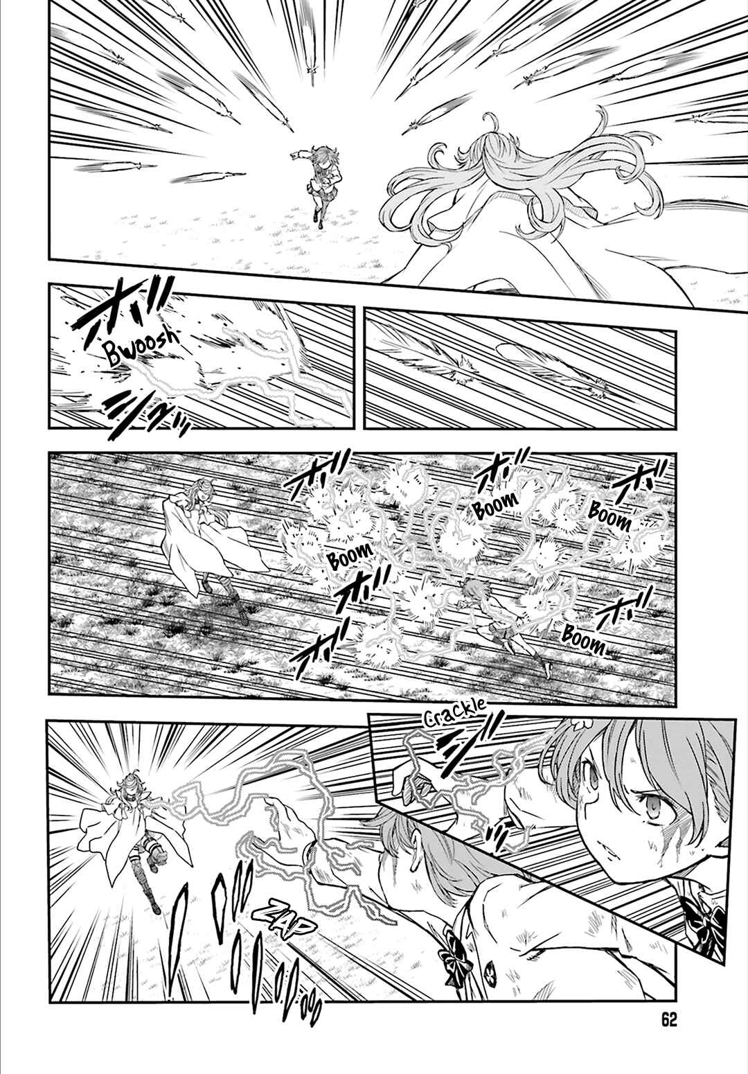Chapter 122 - Page 4