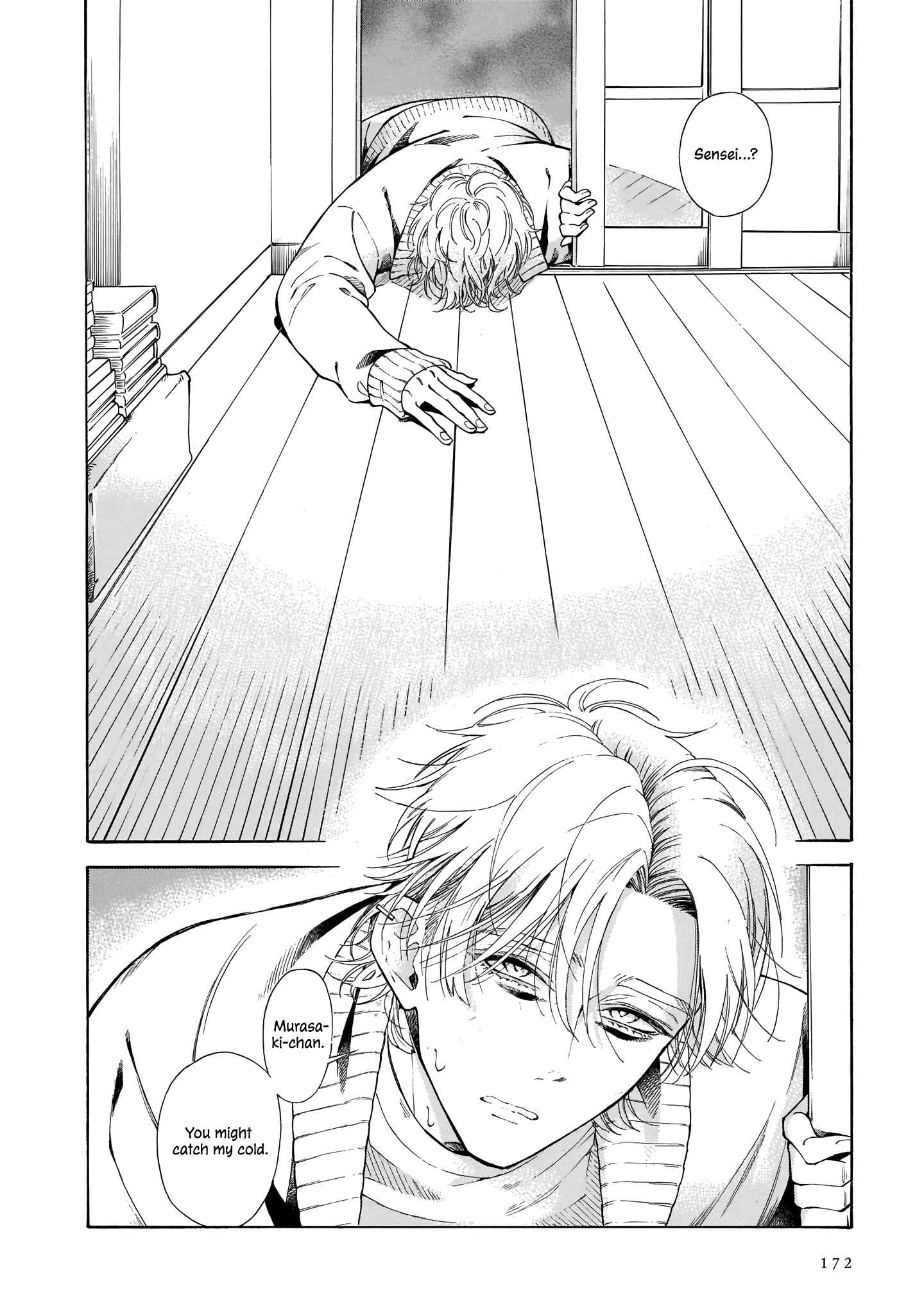Chapter 6 - Page 4